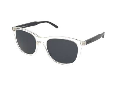 Napszemüvegek Arnette Woland AN4307 275481