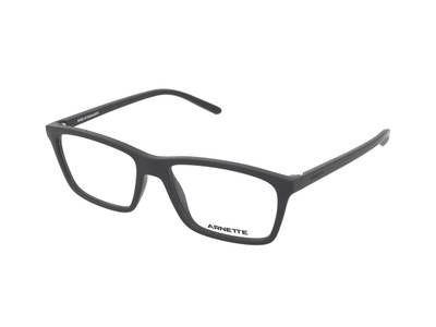 Keretek Arnette Yubaba AN7223 2841