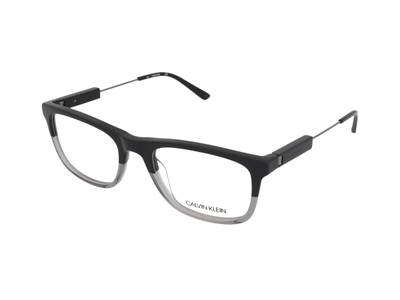 Keretek Calvin Klein CK19707 074