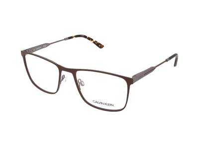 Keretek Calvin Klein CK20129 201