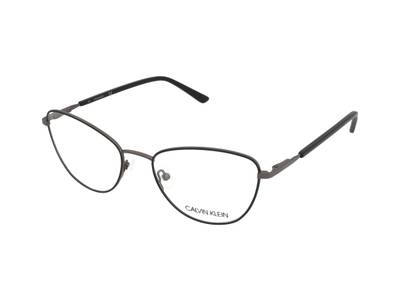 Keretek Calvin Klein CK20305 001