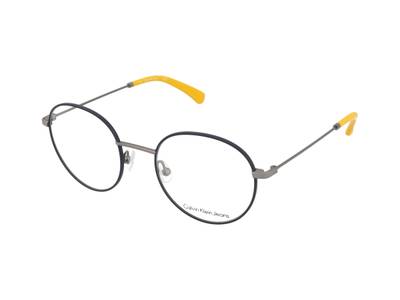 Keretek Calvin Klein Jeans CKJ19106 405