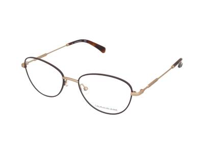 Keretek Calvin Klein Jeans CKJ20103 210