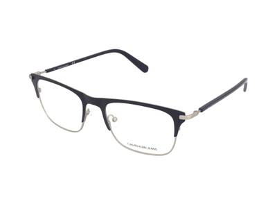 Keretek Calvin Klein Jeans CKJ20303 405