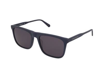 Napszemüvegek Calvin Klein Jeans CKJ20526S 405