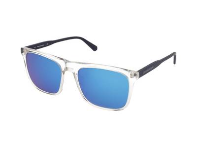 Napszemüvegek Calvin Klein Jeans CKJ20526S 971