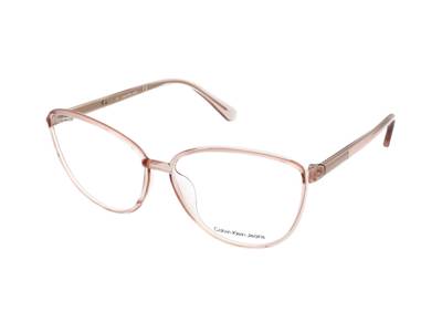 Keretek Calvin Klein Jeans CKJ21637 671