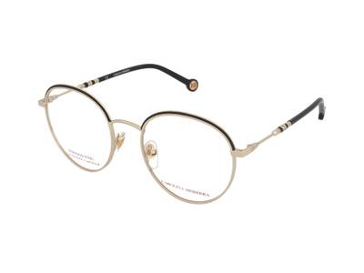 Keretek Carolina Herrera VHE186L 0301