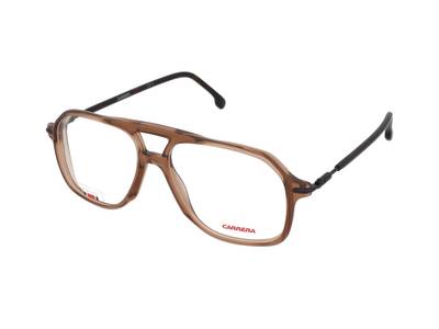 Keretek Carrera Carrera 239/N 09Q