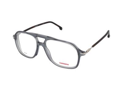 Keretek Carrera Carrera 239/N KB7