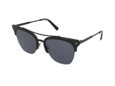 Napszemüvegek Dsquared2 DQ0251 01A