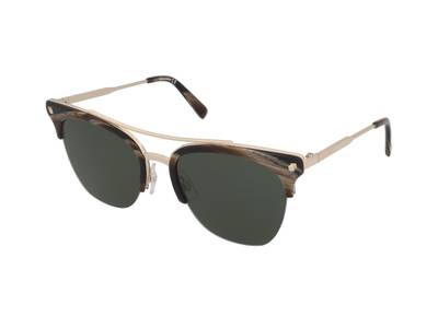Napszemüvegek Dsquared2 DQ0251 50N