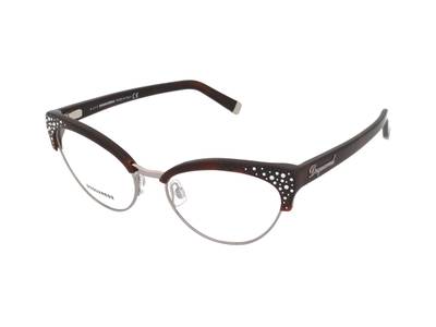 Keretek Dsquared2 DQ5064 052
