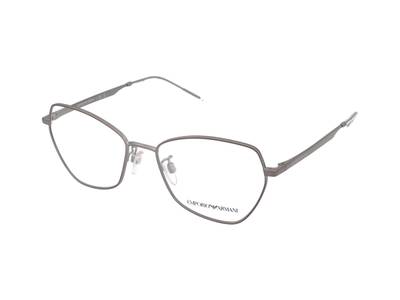 Keretek Emporio Armani EA1133 3010