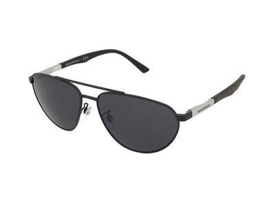 Napszemüvegek Emporio Armani EA2125 300187