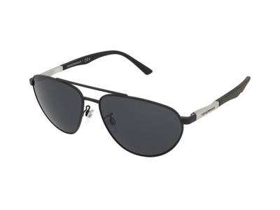 Emporio Armani EA2125 300187 