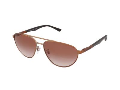Napszemüvegek Emporio Armani EA2125 300413