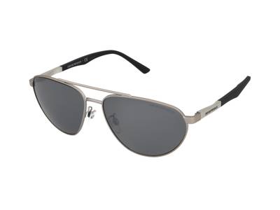 Napszemüvegek Emporio Armani EA2125 30456G