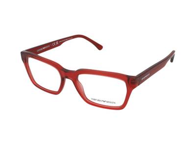 Keretek Emporio Armani EA3192 5075