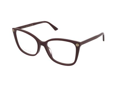Keretek Gucci GG0026O 012