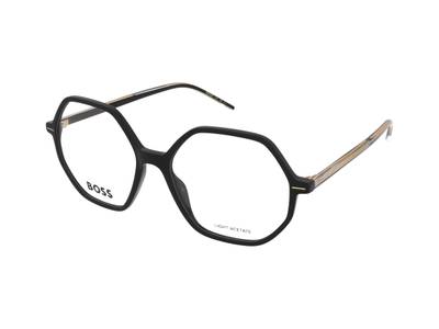 Keretek Hugo Boss Boss 1528 807