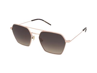 Napszemüvegek Hugo Boss Boss 1533/S 000/PR