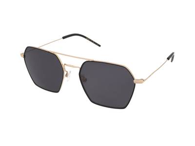 Napszemüvegek Hugo Boss Boss 1533/S RHL/IR