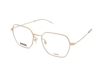 Keretek Hugo Boss Boss 1534 000