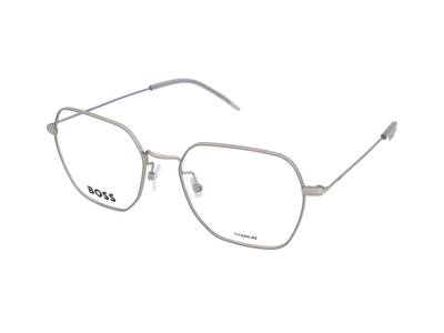 Hugo Boss Boss 1534 B6E 