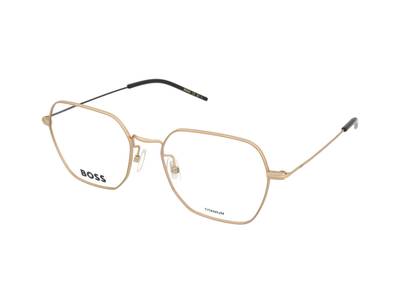 Keretek Hugo Boss Boss 1534 RHL