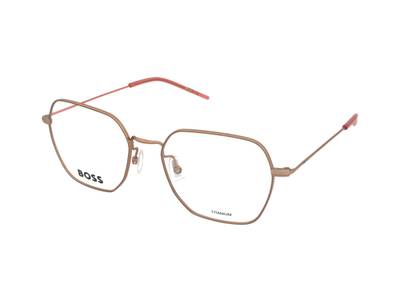 Keretek Hugo Boss Boss 1534 Y11