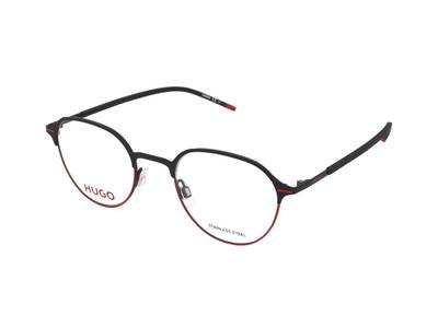 Keretek Hugo Boss HG 1234 OIT