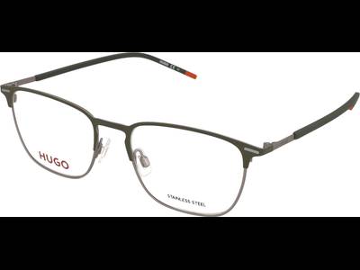 Hugo Boss HG 1235 R2Z