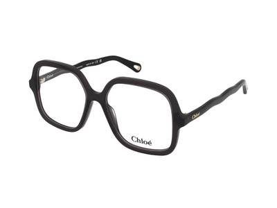 Keretek Chloe CH0091O 001