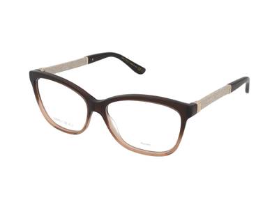 Keretek Jimmy Choo JC105 6OX