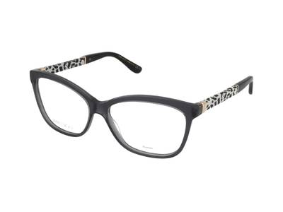 Keretek Jimmy Choo JC105 J3K