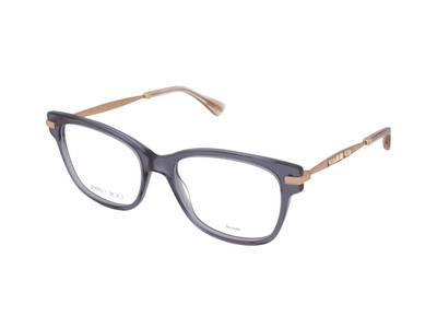 Keretek Jimmy Choo JC181 14I
