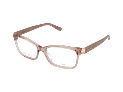 Keretek Jimmy Choo JC225 FWM
