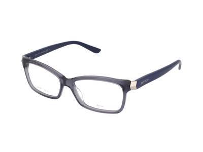 Keretek Jimmy Choo JC225 PJP
