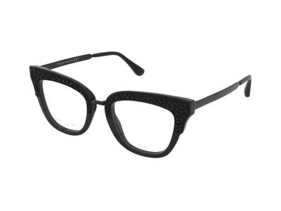 Keretek Jimmy Choo JC237 807