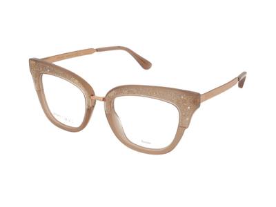 Keretek Jimmy Choo JC237 FWM