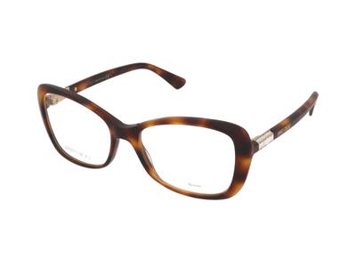 Keretek Jimmy Choo JC284 086