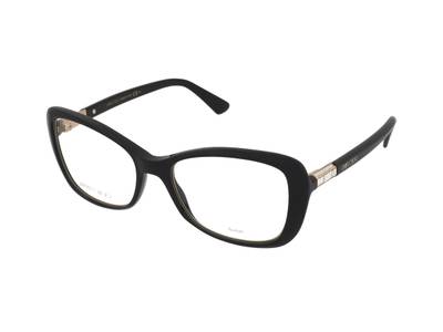 Keretek Jimmy Choo JC284 807