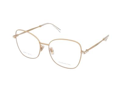 Keretek Jimmy Choo JC286/G J5G