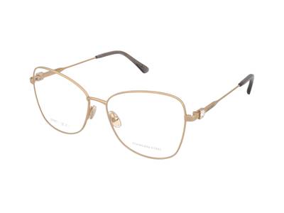 Keretek Jimmy Choo JC304 000