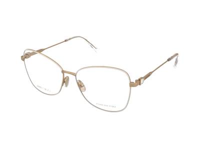 Keretek Jimmy Choo JC304 IJS
