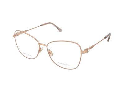 Keretek Jimmy Choo JC304 PY3