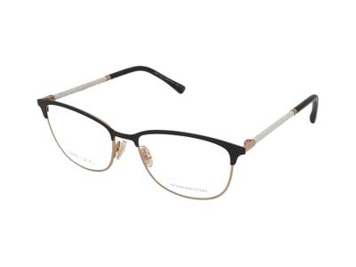 Keretek Jimmy Choo JC319 2M2