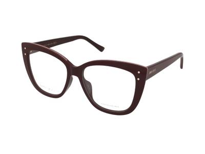 Keretek Jimmy Choo JC328/G LHF