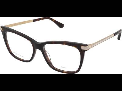 Jimmy Choo JC353 086